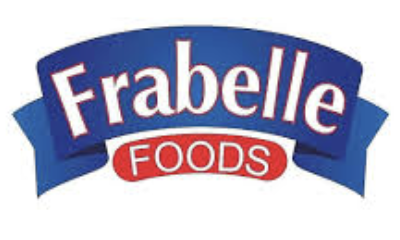 Frabelle Foods
