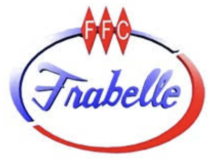 Frabelle Market Corporation