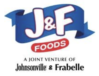 J&F Foods