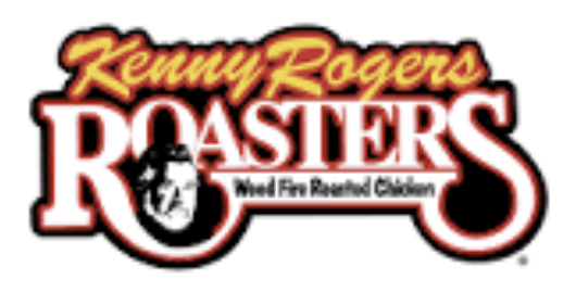 Kenny Rogers Roasters