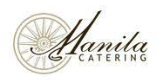 Manila Catering